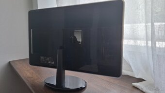 Monitor Lenovo-LS2421pwa, 24" - 2