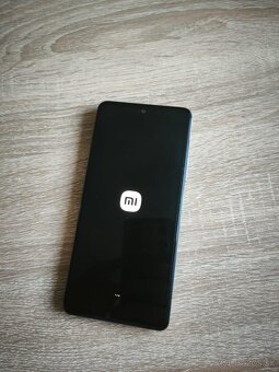 Xiaomi Redmi Note 10 Pro - 2