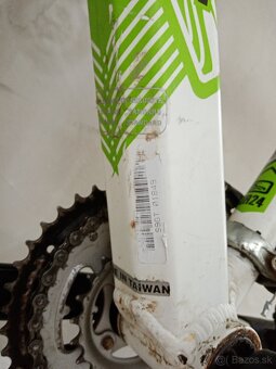 Scott Voltage JR24 - 2