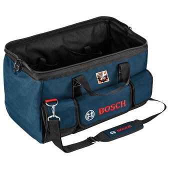 Taska na naradie - velka Bosch Professional - 2