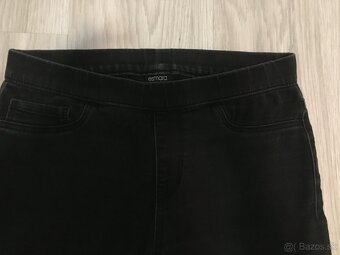 ESMARA ,F&F- 36-38 - 2
