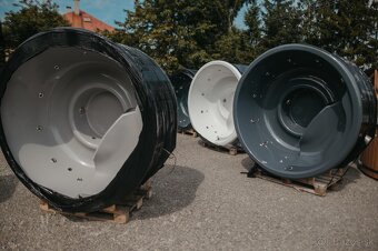 KÚPACIA KAĎA PREMIUM-CELA SR, SERVIS - 2