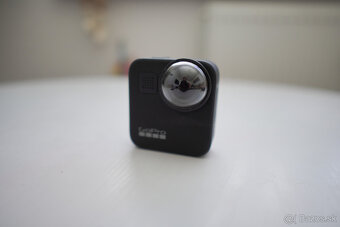 GoPro MAX 360° - 2
