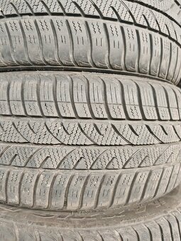 225/45-R17 zimne - 2