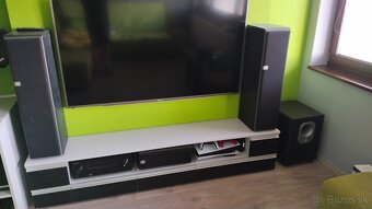JBL repro - 2