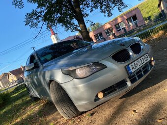 Bmw - 2