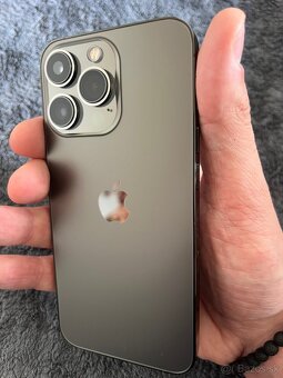 Vymením iphone 13 PRO za starší s vašim doplatkom - 2