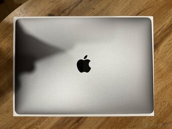 Macbook air M1 (2020) - 2