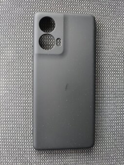 púzdro motorola g85  5g - 2