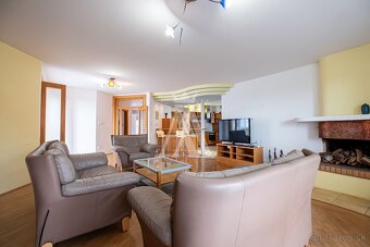 RODINNÝ DOM NA KALVÁRII, SLÁDKOVIČOVA, KOŠICE SEVER - 2