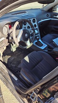 Alfa Romeo 159 - 2