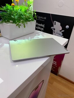 Lenovo IdeaPad 4G (14Q8C05 LTE) – Snapdragon SC8180X / 8 GB - 2