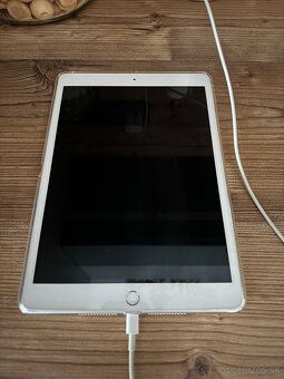 Ipad 8 32gb - 2