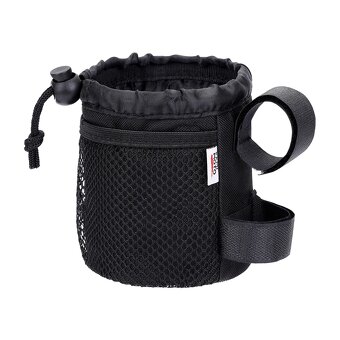 🔥Predám značkový držiak na fľaše Kemi-moto - 2