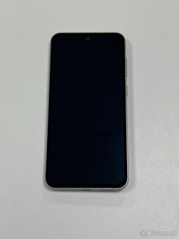 Samsung S23 FE 8/128GB - 2