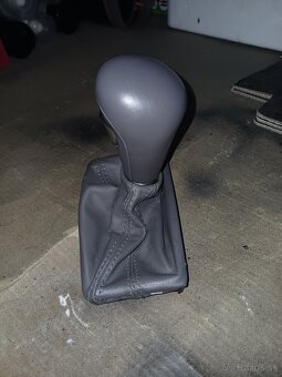 Radiaca paka audi a4 b8 - 2