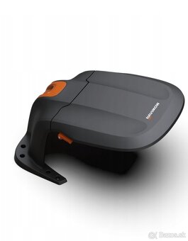 Kryt pre kosačky Segway I1A02E - 2