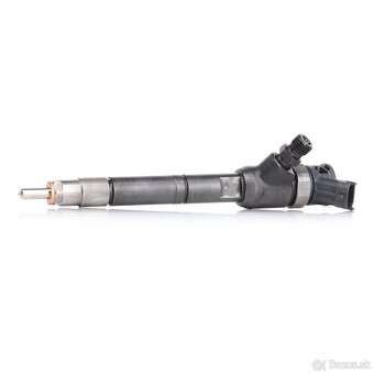 Honda motor 2.2 ictdi N22A2, N22A1 - 2