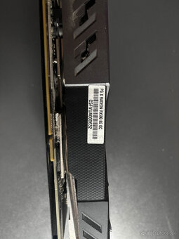 AMD Radeon RX 590 8G - 2