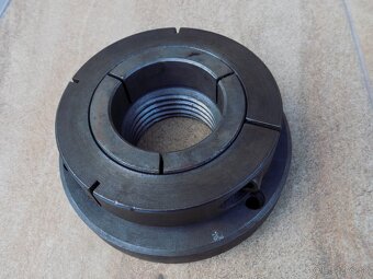 PRIRUBA  NA  SUSTRUH 160 aj 200 - 2