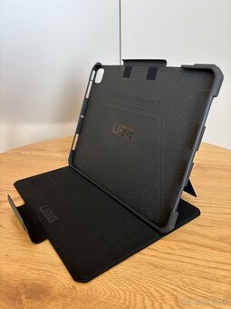 iPad pro 12,9” (2024) - 2