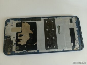 Predám honor 9x - 2