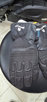 Spartan veľkosť L - 2