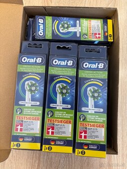 Oral B - 2