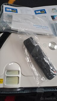 Projektor Vankyo Leisure 430W - 2