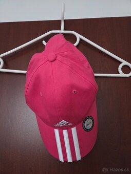 Adidas šiltovka - 2