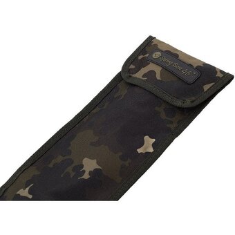 Korda Podberák Spring Bow Landing Net 42 - 2