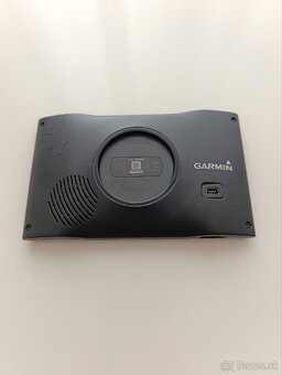 Predám navigáciu Garmin - 2