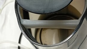 Predám funkčné spotrebiče - 2