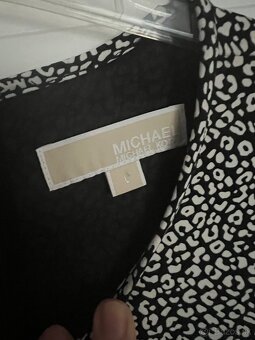 Michael Kors saty - 2