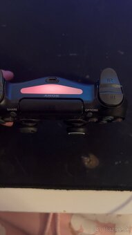 playstation 4 dualshock SONY - 2