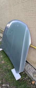 Passat CC kapota - 2