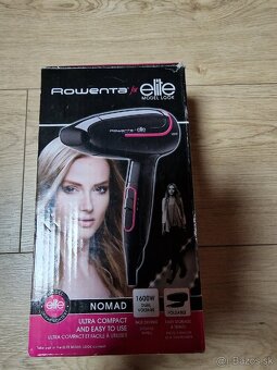 Predam cestovny Fen cisto novy - 2