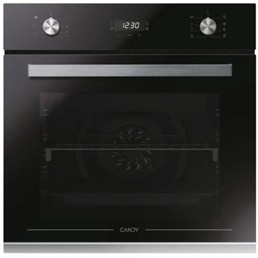 Predaj kuch. spotrebičov - 2