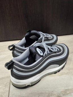 Nike Airmax 97 vel.44 - 2