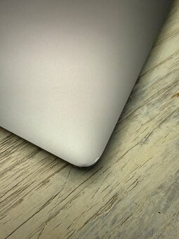 MacBook Air 2020 13” M1 8GB - 2