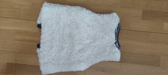 Vesta Card jeans - 2