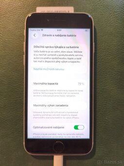 iPhone se 2020 64gb - 2