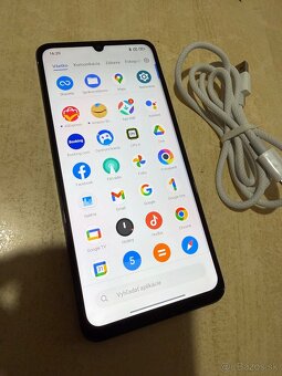 Xiaomi poco c65 8+4/256gb - 2