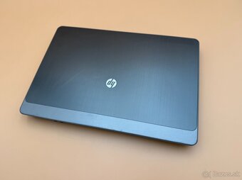 Notebook HP ProBook 4330s, i3 , SSD 256 GB, 8 GB RAM, Win 10 - 2