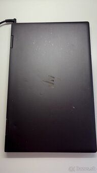 HP ENVY x360 Convertible 15-0xxx - 2