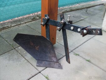 KF 04, Robix, Terra. - 2