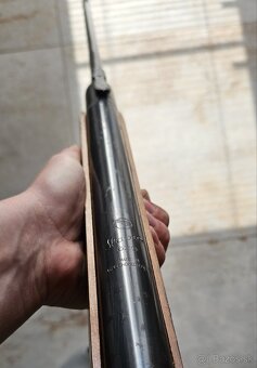 Predám slávou 620 - 2