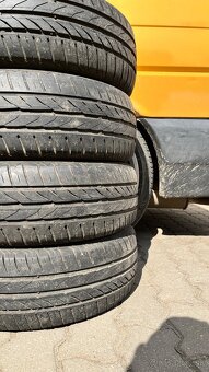 Letné 185/60 r14 - 2