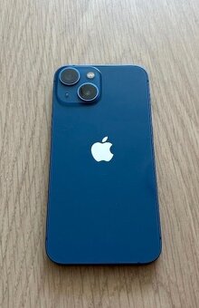 Apple 13 Mini - 2