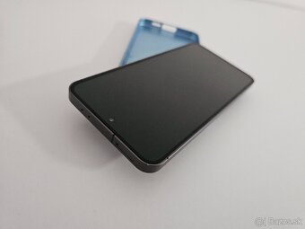 Samsung Galaxy S24FE - 2